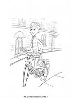 disegni_da_colorare/ratatouille/ratatouille_4.JPG
