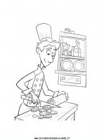 disegni_da_colorare/ratatouille/ratatouille_5.JPG