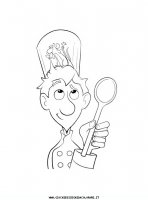 disegni_da_colorare/ratatouille/ratatouille_6.JPG
