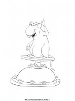 disegni_da_colorare/ratatouille/ratatouille_7.JPG