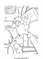 disegni_da_colorare/ratatouille/ratatouille_76.JPG