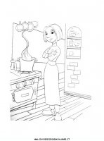 disegni_da_colorare/ratatouille/ratatouille_8.JPG