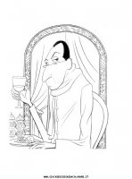 disegni_da_colorare/ratatouille/ratatouille_9.JPG