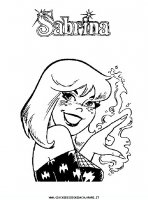 disegni_da_colorare/sabrina/sabrina_2.JPG