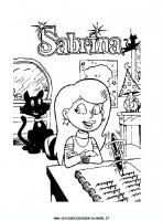 disegni_da_colorare/sabrina/sabrina_4.JPG