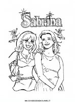 disegni_da_colorare/sabrina/sabrina_5.JPG