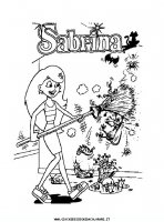 disegni_da_colorare/sabrina/sabrina_6.JPG