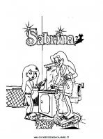 disegni_da_colorare/sabrina/sabrina_7.JPG