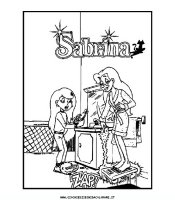 disegni_da_colorare/sabrina/sabrina_vita_da_strega_dx11.JPG