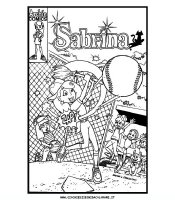 disegni_da_colorare/sabrina/sabrina_vita_da_strega_dx9.JPG