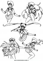 disegni_da_colorare/sailor_moon/sailor_moon_a11.JPG