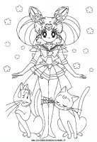disegni_da_colorare/sailor_moon/sailor_moon_a14.JPG