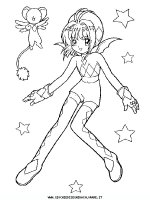 disegni_da_colorare/sailor_moon/sailor_moon_a19.JPG