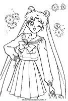 disegni_da_colorare/sailor_moon/sailor_moon_a2.JPG