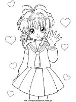 disegni_da_colorare/sailor_moon/sailor_moon_a23.JPG