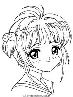 disegni_da_colorare/sailor_moon/sailor_moon_a27.JPG