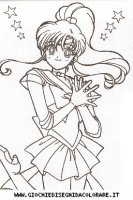 disegni_da_colorare/sailor_moon/sailor_moon_a3.JPG