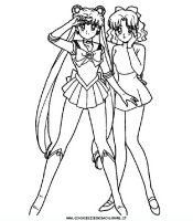 disegni_da_colorare/sailor_moon/sailor_moon_a30.JPG