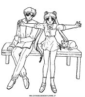 disegni_da_colorare/sailor_moon/sailor_moon_a31.JPG