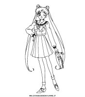 disegni_da_colorare/sailor_moon/sailor_moon_a32.JPG