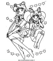 disegni_da_colorare/sailor_moon/sailor_moon_a33.JPG