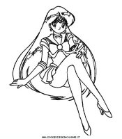 disegni_da_colorare/sailor_moon/sailor_moon_a36.JPG