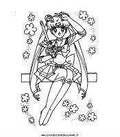 disegni_da_colorare/sailor_moon/sailor_moon_a38.JPG