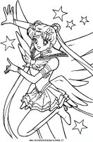 disegni_da_colorare/sailor_moon/sailor_moon_a4.JPG