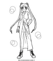 disegni_da_colorare/sailor_moon/sailor_moon_a40.JPG