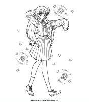 disegni_da_colorare/sailor_moon/sailor_moon_a43.JPG