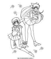 disegni_da_colorare/sailor_moon/sailor_moon_a44.JPG