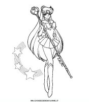 disegni_da_colorare/sailor_moon/sailor_moon_a45.JPG