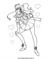 disegni_da_colorare/sailor_moon/sailor_moon_a46.JPG