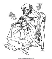 disegni_da_colorare/sailor_moon/sailor_moon_a48.JPG