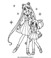 disegni_da_colorare/sailor_moon/sailor_moon_a49.JPG