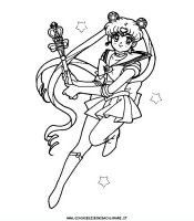 disegni_da_colorare/sailor_moon/sailor_moon_a50.JPG