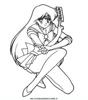 disegni_da_colorare/sailor_moon/sailor_moon_a51.JPG