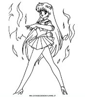 disegni_da_colorare/sailor_moon/sailor_moon_a53.JPG