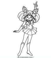 disegni_da_colorare/sailor_moon/sailor_moon_a54.JPG