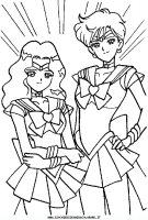 disegni_da_colorare/sailor_moon/sailor_moon_a8.JPG