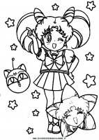 disegni_da_colorare/sailor_moon/sailor_moon_a9.JPG