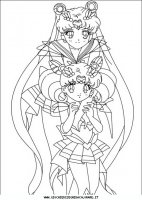 disegni_da_colorare/sailor_moon/sailor_moon_c04.JPG