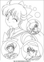 disegni_da_colorare/sailor_moon/sailor_moon_c05.JPG