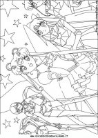disegni_da_colorare/sailor_moon/sailor_moon_c07.JPG