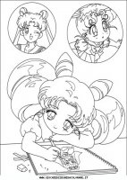 disegni_da_colorare/sailor_moon/sailor_moon_c09.JPG