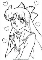 disegni_da_colorare/sailor_moon/sailor_moon_c10.JPG