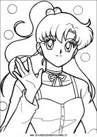 disegni_da_colorare/sailor_moon/sailor_moon_c11.JPG