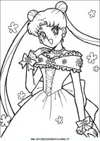 disegni_da_colorare/sailor_moon/sailor_moon_c12.JPG