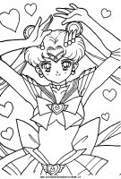disegni_da_colorare/sailor_moon/sailormoon_1.JPG