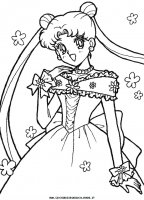 disegni_da_colorare/sailor_moon/sailormoon_2.JPG